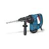 Bosch GBH 3-28 DFR Περιστροφικό πιστολέτο 800 Watt 061124A000