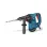 Bosch GBH 3-28 DFR Περιστροφικό πιστολέτο 800 Watt 061124A000