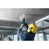 Bosch GBH 3-28 DRE Περιστροφικό πιστολέτο 800 Watt 061123A000