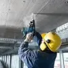 Bosch GBH 3-28 DRE Περιστροφικό πιστολέτο 800 Watt 061123A000