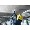 Bosch GBH 3-28 DRE Περιστροφικό πιστολέτο 800 Watt 061123A000