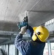 Bosch GBH 3-28 DRE Περιστροφικό πιστολέτο 800 Watt 061123A000