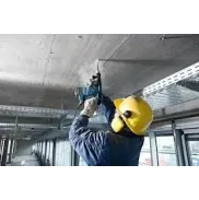 Bosch GBH 3-28 DRE Περιστροφικό πιστολέτο 800 Watt 061123A000