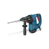 Bosch GBH 3-28 DRE Περιστροφικό πιστολέτο 800 Watt 061123A000