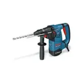 Bosch GBH 3-28 DRE Περιστροφικό πιστολέτο 800 Watt 061123A000