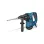 Bosch GBH 3-28 DRE Περιστροφικό πιστολέτο 800 Watt 061123A000