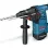 Bosch GBH 3-28 DRE Περιστροφικό πιστολέτο 800 Watt 061123A000