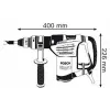 Bosch GBH 4-32 DFR Περιστροφικό πιστολέτο 900 Watt 0611332101