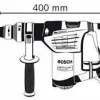 Bosch GBH 4-32 DFR Περιστροφικό πιστολέτο 900 Watt 0611332101