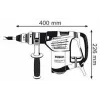 Bosch GBH 4-32 DFR Περιστροφικό πιστολέτο 900 Watt 0611332101