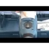 Bosch GBH 4-32 DFR Περιστροφικό πιστολέτο 900 Watt 0611332101