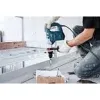 Bosch GBH 4-32 DFR Περιστροφικό πιστολέτο 900 Watt 0611332101
