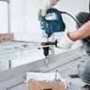 Bosch GBH 4-32 DFR Περιστροφικό πιστολέτο 900 Watt 0611332101