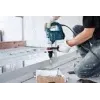 Bosch GBH 4-32 DFR Περιστροφικό πιστολέτο 900 Watt 0611332101