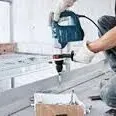 Bosch GBH 4-32 DFR Περιστροφικό πιστολέτο 900 Watt 0611332101
