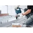 Bosch GBH 4-32 DFR Περιστροφικό πιστολέτο 900 Watt 0611332101
