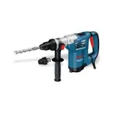 Bosch GBH 4-32 DFR Περιστροφικό πιστολέτο 900 Watt 0611332101