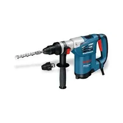 Bosch GBH 4-32 DFR Περιστροφικό πιστολέτο 900 Watt 0611332101