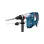 Bosch GBH 4-32 DFR Περιστροφικό πιστολέτο 900 Watt 0611332101