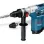 Bosch GBH 4-32 DFR Περιστροφικό πιστολέτο 900 Watt 0611332101