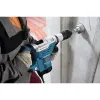 Bosch GBH 5-40 DCE Περιστροφικό πιστολέτο 1350 Watt 0.611.264.000