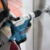 Bosch GBH 5-40 DCE Περιστροφικό πιστολέτο 1350 Watt 0.611.264.000
