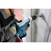 Bosch GBH 5-40 DCE Περιστροφικό πιστολέτο 1350 Watt 0.611.264.000