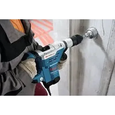 Bosch GBH 5-40 DCE Περιστροφικό πιστολέτο 1350 Watt 0.611.264.000