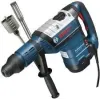 Bosch GBH 8-45 D Περιστροφικό πιστολέτο 1500 Watt 0611265100