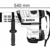 Bosch GBH 8-45 D Περιστροφικό πιστολέτο 1500 Watt 0611265100