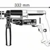 Bosch GBM 13-2 RE Professional Δράπανο 06011B2002