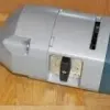 BOSCH GBM 16-2 RE Professional Δράπανο - 0601120503