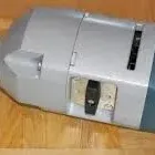 BOSCH GBM 16-2 RE Professional Δράπανο - 0601120503