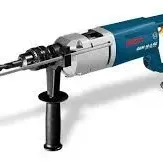 BOSCH GBM 16-2 RE Professional Δράπανο - 0601120503