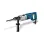 BOSCH GBM 16-2 RE Professional Δράπανο - 0601120503