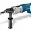 BOSCH GBM 16-2 RE Professional Δράπανο - 0601120503
