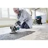 Bosch GBR 15 CA Λειαντήρας Mπετόν 0601776000