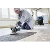 Bosch GBR 15 CA Λειαντήρας Mπετόν 0601776000