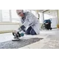Bosch GBR 15 CA Λειαντήρας Mπετόν 0601776000