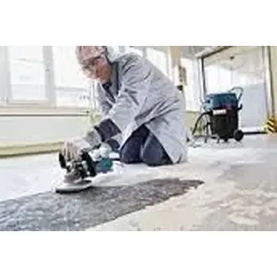 Bosch GBR 15 CA Λειαντήρας Mπετόν 0601776000