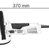 Bosch GBR 15 CA Λειαντήρας Mπετόν 0601776000