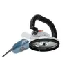 Bosch GBR 15 CA Λειαντήρας Mπετόν 0601776000