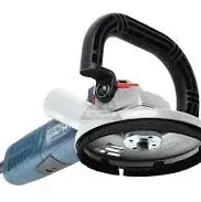 Bosch GBR 15 CA Λειαντήρας Mπετόν 0601776000