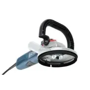 Bosch GBR 15 CA Λειαντήρας Mπετόν 0601776000