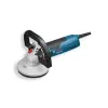 Bosch GBR 15 CA Λειαντήρας Mπετόν 0601776000