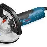 Bosch GBR 15 CA Λειαντήρας Mπετόν 0601776000