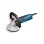 Bosch GBR 15 CA Λειαντήρας Mπετόν 0601776000