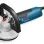 Bosch GBR 15 CA Λειαντήρας Mπετόν 0601776000