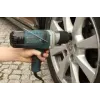 Bosch GDS 18 E Μπουλονόκλειδο 0601444000