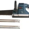 Bosch GFZ 16-35 AC Ηλεκτρική αλεποουρά 0601637703